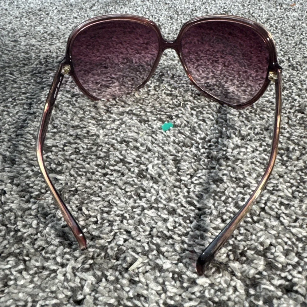 Oliver People Twenty Years Japan 62 15-130 Soflane Women's Sunglasses (read)